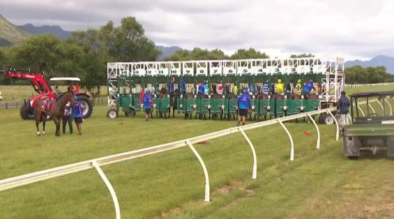 View video › View video ›