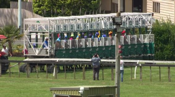 View video › View video ›