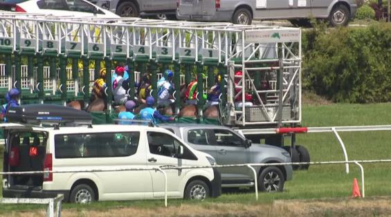 View video › View video ›