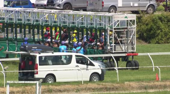 View video › View video ›