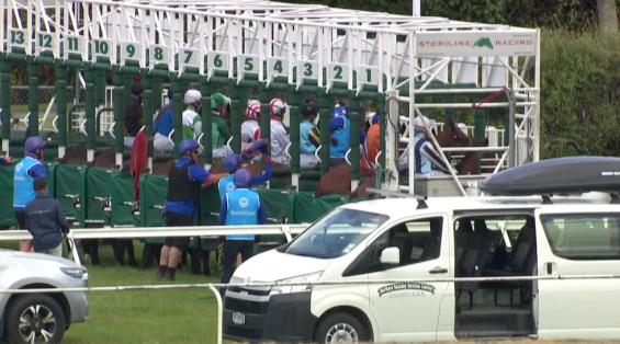 View video › View video ›