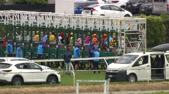 View video › View video ›