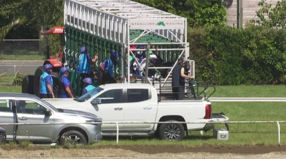 View video › View video ›