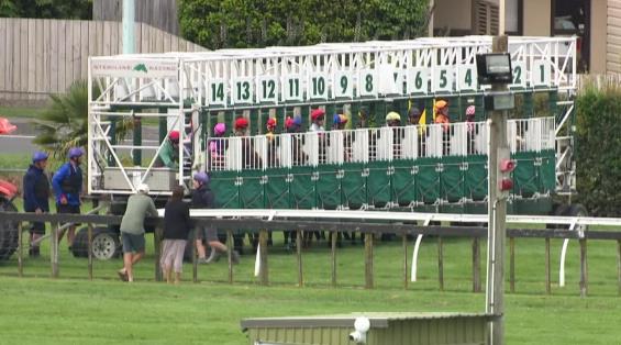 View video › View video ›