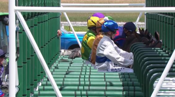 View video › View video ›