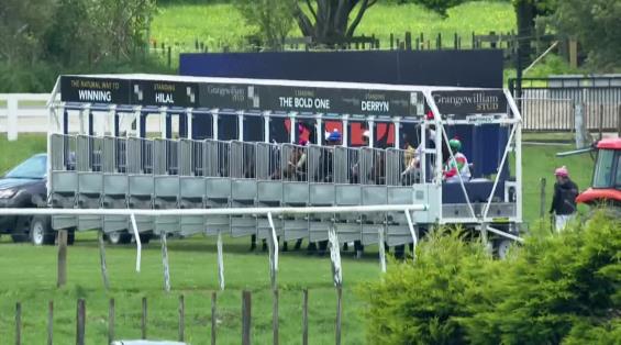 View video › View video ›