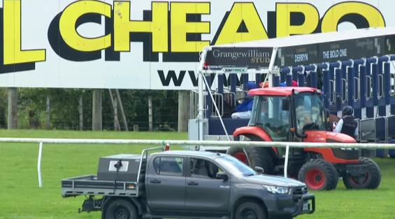 View video › View video ›