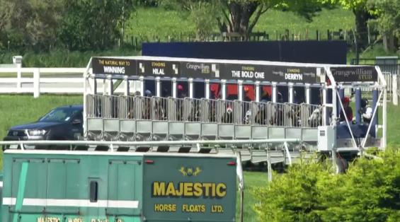 View video › View video ›