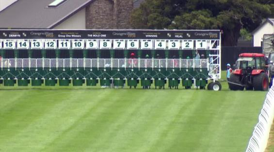 View video › View video ›