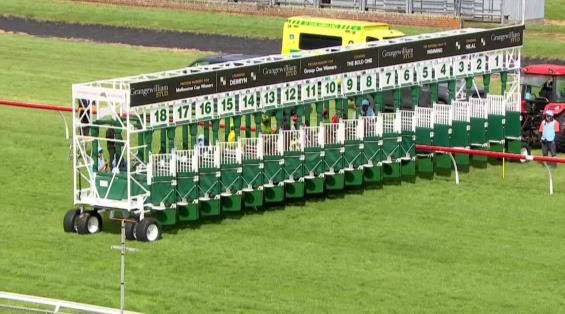 View video › View video ›