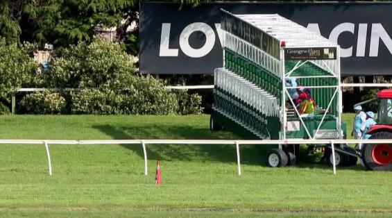 View video › View video ›