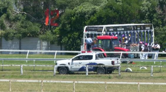 View video › View video ›