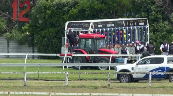 View video › View video ›