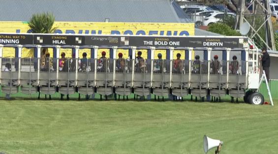 View video › View video ›