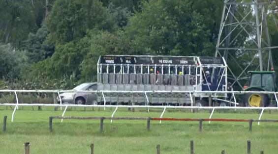 View video › View video ›