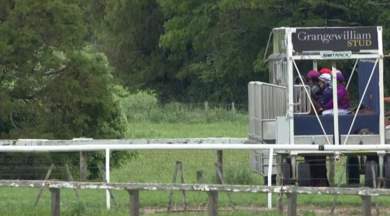 View video › View video ›