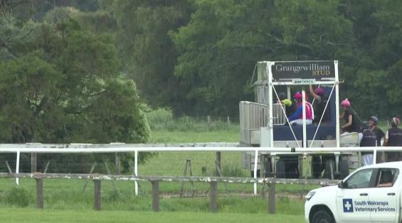 View video › View video ›