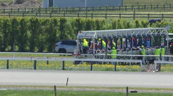 View video › View video ›