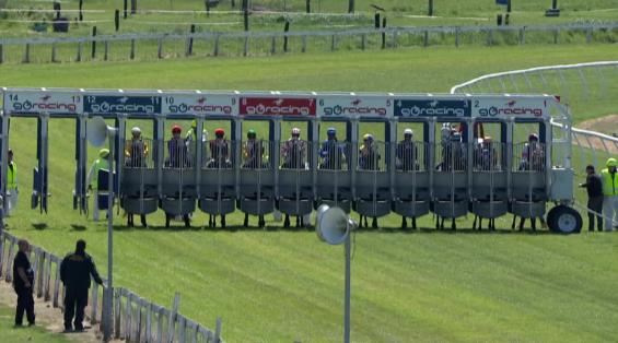 View video › View video ›