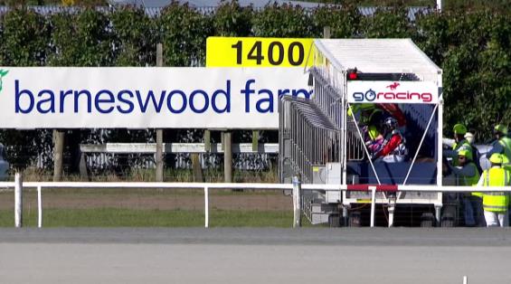 View video › View video ›