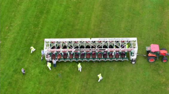 View video › View video ›