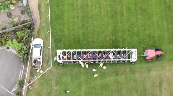 View video › View video ›