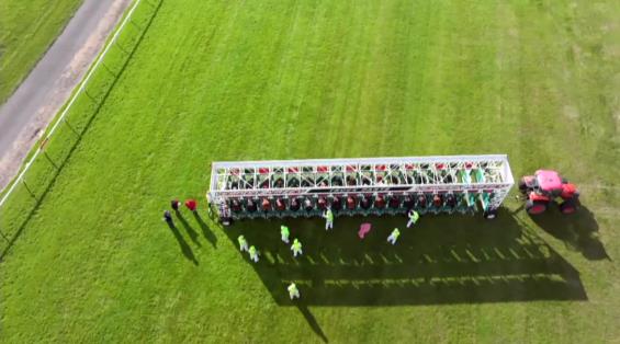 View video › View video ›