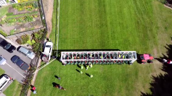 View video › View video ›