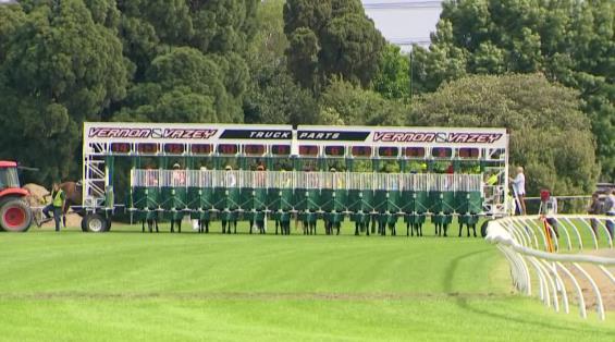 View video › View video ›