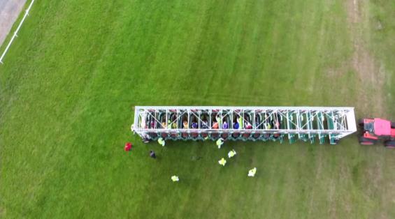 View video › View video ›