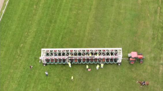 View video › View video ›