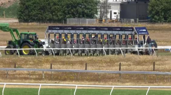 View video › View video ›