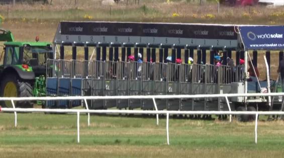 View video › View video ›