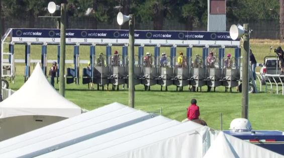 View video › View video ›