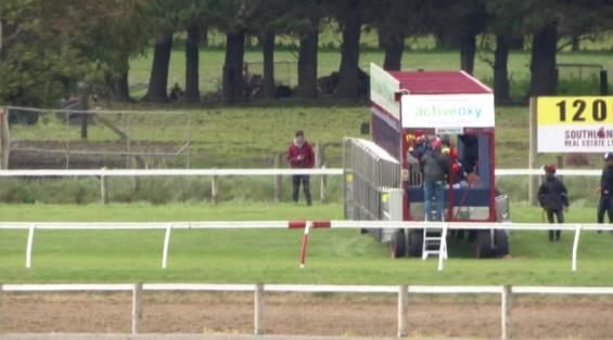 View video › View video ›