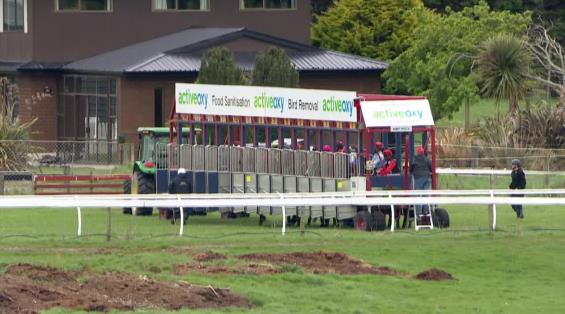 View video › View video ›