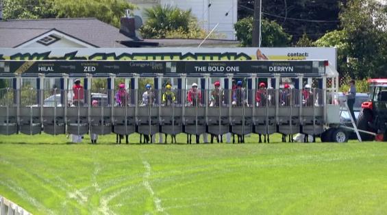 View video › View video ›