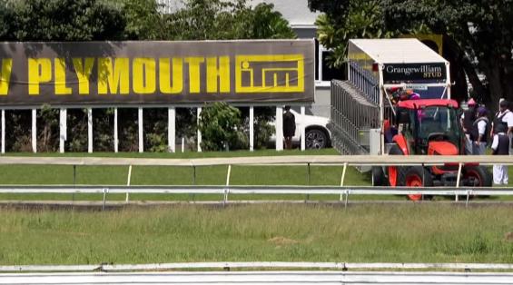 View video › View video ›