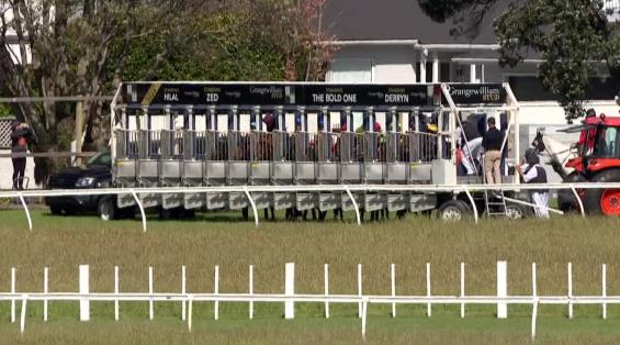 View video › View video ›