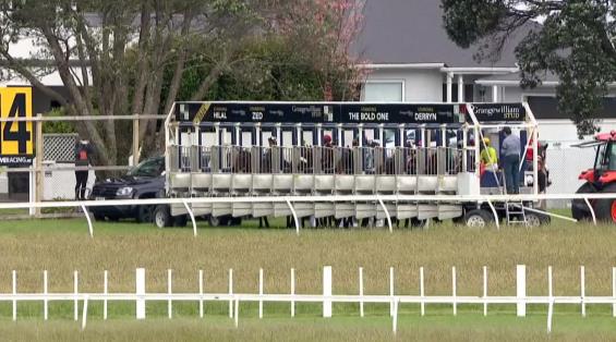 View video › View video ›