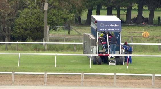 View video › View video ›