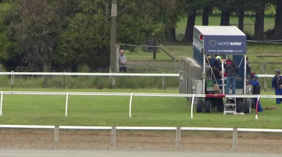 View video › View video ›