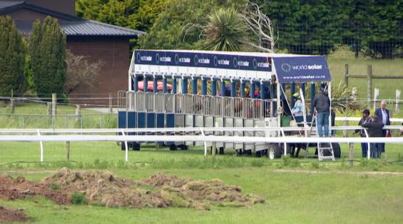 View video › View video ›