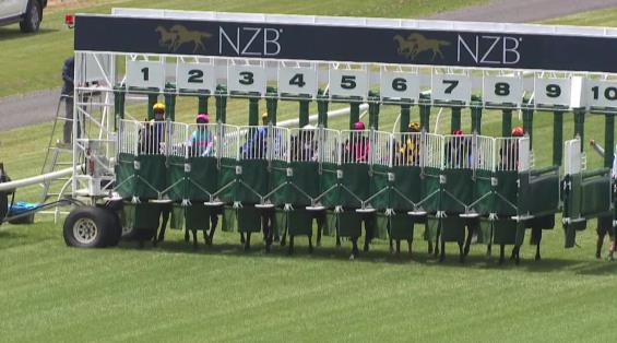 View video › View video ›