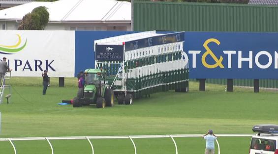 View video › View video ›