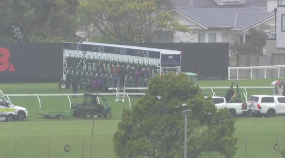 View video › View video ›