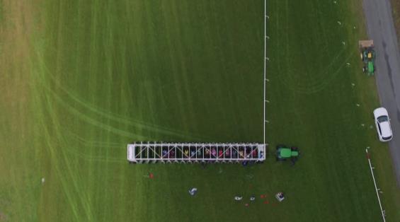 View video › View video ›