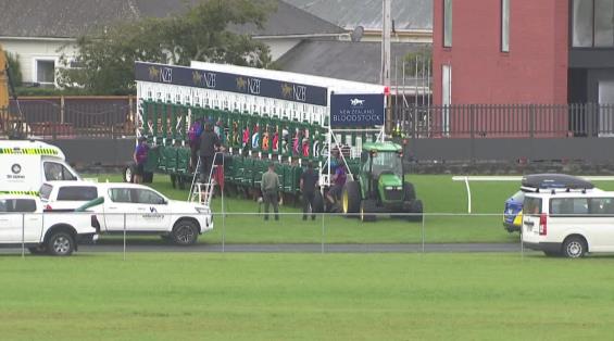 View video › View video ›