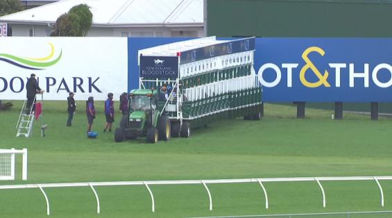 View video › View video ›