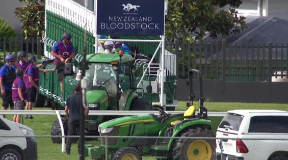 View video › View video ›